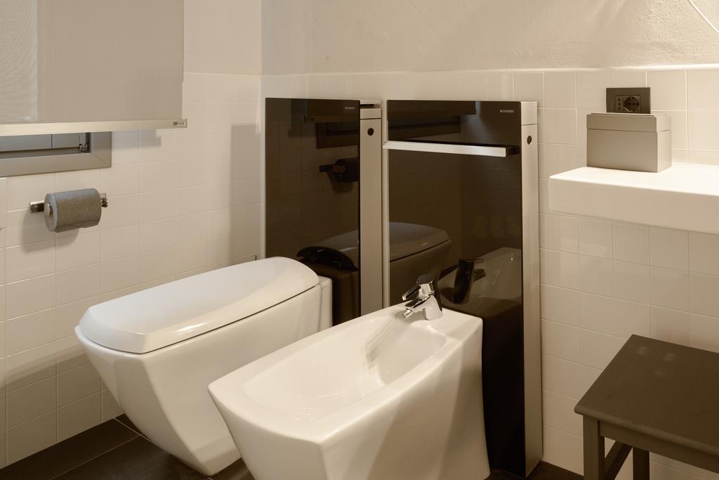 Smart Hotel Карпи Екстериор снимка